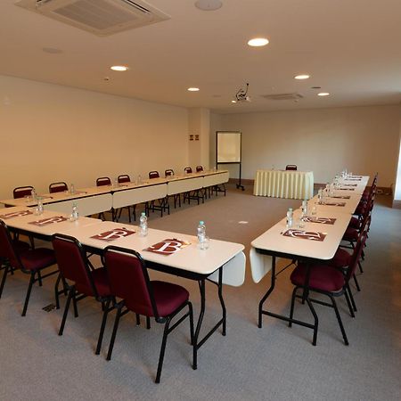 פדרה אזול Vista Azul Apart Hotel - Vista Pinheiros מראה חיצוני תמונה